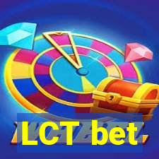 LCT bet